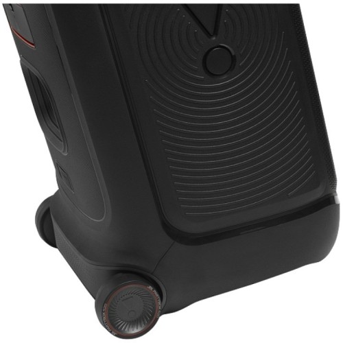 ΦΟΡΗΤΟ ΗΧΕΙΟ JBL PARTYBOX 520 BLACK BLUETOOTH